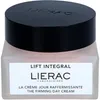 Lierac Lift Integral Tagescreme The Firming Day Cream 50 ml Voir les images du produit 11