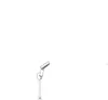 Hansgrohe Croma Select S Vario Set doccia 26691400 Anteprima dell’immagine prodotto 2