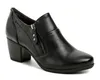 Jana Jana Softline Pumps Schwarz in Gr. 40 Produktbild-Vorschau 15
