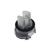 A close-up studio shot of a water turbidity sensor. Voir les images du produit