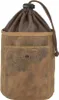 Greenburry Hunde Leckerlibeutel Leckerlitasche Futtertasche Produktbild-Vorschau 3