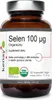 KENAY -Selen  100 mcg, 60 Kapseln. Produktbild-Vorschau 1