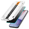Spigen AGL07118, Apple, iPhone 15 Pro Max Náhled obrázku produktu 4