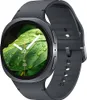Samsung Galaxy Watch8 SM-L330 44 mm, Dark Gray Produktbild-Vorschau 1