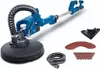 Scheppach Wand & Deckenschleifer DS930 Trockenbauschleifer Produktbild-Vorschau 1