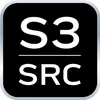 Isolierte Arbeitsstiefel S3 SRC, Stahlkappe und Produktbild-Vorschau 3