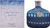 John Varvatos Artisan Blu Eau de Toilette pour hommes 125 Voir les images du produit 3