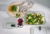 Mepal - Glasbehälter mit deckel EasyClip - Meal prep boxen Produktbild-Vorschau 6