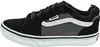 Vans Yt Filmore Skate- & Freizeit-Sneaker für Kinder, Produktbild-Vorschau 32