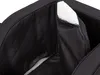 PillowPrim Hunde Autositz, Hundedecke Auto Rückbank, Produktbild-Vorschau 6