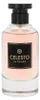 Riiffs Celesto Intense Eau De Parfum 100 ml (woman) Produktbild-Vorschau 2