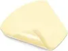 Hartmann Hydrocoll Thin 7,5x7,5cm P10 | Packung (10 Stück) Produktbild-Vorschau 4