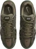 Boty Nike HF0015301 Náhled obrázku produktu 9