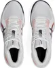 Asics Gel-Task MT 4 M 1071A102 101 volleyball shoes Produktbild-Vorschau 9