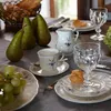 Villeroy & Boch Untertasse Vieux Lussemburgo Anteprima dell’immagine prodotto 2