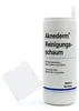 Mousse nettoyante Aknederm, 150 ml de crème Voir les images du produit 2