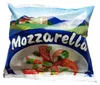 Ser Mozzarella z Mleka Krowiego 100 g Podgląd zdjęcia produktu 3