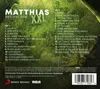 Matthias (Xxl) Voir les images du produit 2