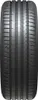 Hankook Ventus Prime 4 (K135) 195/55R16 87V Bsw Produktbild-Vorschau 3