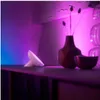 Philips Hue Bloom gen4 EU/UK white Náhled obrázku produktu 8