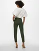 ONLY Elegante Stoffhose Poptrash Paperback Stretch Pants Produktbild-Vorschau 3