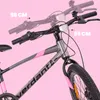 20-Zoll-Kinderfahrrad für Mädchen, Mountainbike, Shimano Produktbild-Vorschau 5