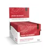 [30 Stück] [10 g] DRINK RECOVERY, [Vit2go] Produktbild-Vorschau 1