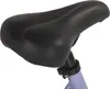 DaCapo DaCapo Trekkingrad Damen Alu-Rahmen 28'' Metropolis Produktbild-Vorschau 9