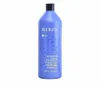 Redken Extreme Conditioner 1000ml Produktbild-Vorschau 8