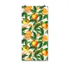 Coloray Fototapete 250x104 cm Vlies-Fototapete - Produktbild-Vorschau 2