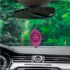 OYA VIBES Lufterfrischer, Cola Produktbild-Vorschau 4