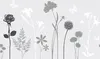 d-c-fix Klebefolie glass Blossom Produktbild-Vorschau 1