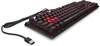 HP OMEN by Encoder Keyboard tastiera USB Nero Anteprima dell’immagine prodotto 3