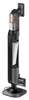 Dreame Z20 Station Cordless Stick - Black Anteprima dell’immagine prodotto 20