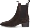 Gant Footwear 31553093 St Broomly - Damen Stiefeletten - Produktbild-Vorschau 19