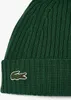 Lacoste Accessori Lacoste - Mütze Anteprima dell’immagine prodotto 2