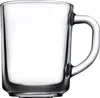 Pasabahce Pub Henkeltasse 250 ml 6er Set Produktbild-Vorschau 13