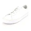 Nike Court Legacy DA5380104 (40/white-white) Produktbild-Vorschau 46