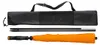 FARE Strand-Sonnenschirm Travelmate Camper Produktbild-Vorschau 2