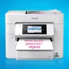 EPSON WorkForce Pro WF-C4810DTWF   4-in-1 Tinten-Multi Voir les images du produit 16