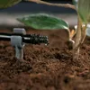 Gardena Micro Drip Endline Drip Head 4 l/h Produktbild-Vorschau 2