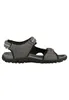 Geox Trekkingsandalen Herren 36322D5538323234442D3042433530 Produktbild-Vorschau 14