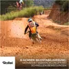Rollei Actioncam D6Pro Produktbild-Vorschau 3