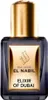 El Nabil - Parfümextrakt Elixir of Dubai Produktbild-Vorschau 1
