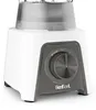 Tefal Blendeo+ BL2C01, Tischplatten-Mixer, 1,5 l, Produktbild-Vorschau 4