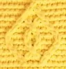 Filato per maglieria Alize Puffy Fine 113 Anteprima dell’immagine prodotto 2
