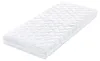 Matrac Relaxdream Queen 18 120x200 Náhled obrázku produktu 3