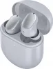 Xiaomi Redmi Earbuds 3 Pro True Wireless grau Produktbild-Vorschau 4