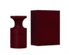BORNTOSTANDOUT Black Mango, Extrait de Parfum, 50 ml Productafbeelding-voorbeeld 1