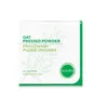 ECOCERA - Oat Pressed Powder, 10g - Prasowany puder owsiany Podgląd zdjęcia produktu 1